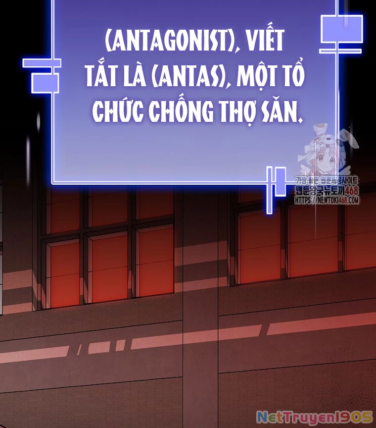 Trở thành huấn luyện viên kiếm thuật tại học viện Chapter 5 - 158