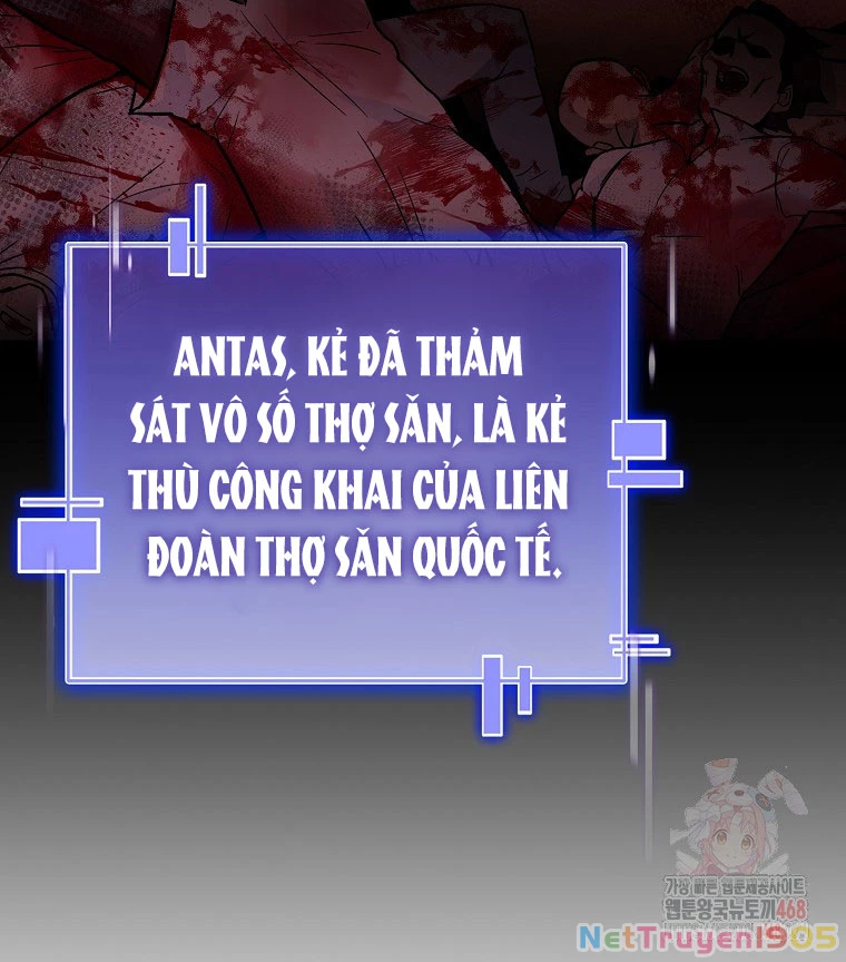 Trở thành huấn luyện viên kiếm thuật tại học viện Chapter 5 - 160