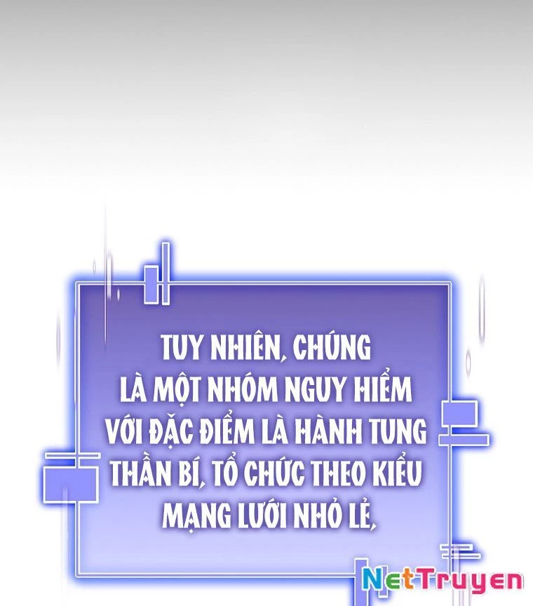 Trở thành huấn luyện viên kiếm thuật tại học viện Chapter 5 - 161