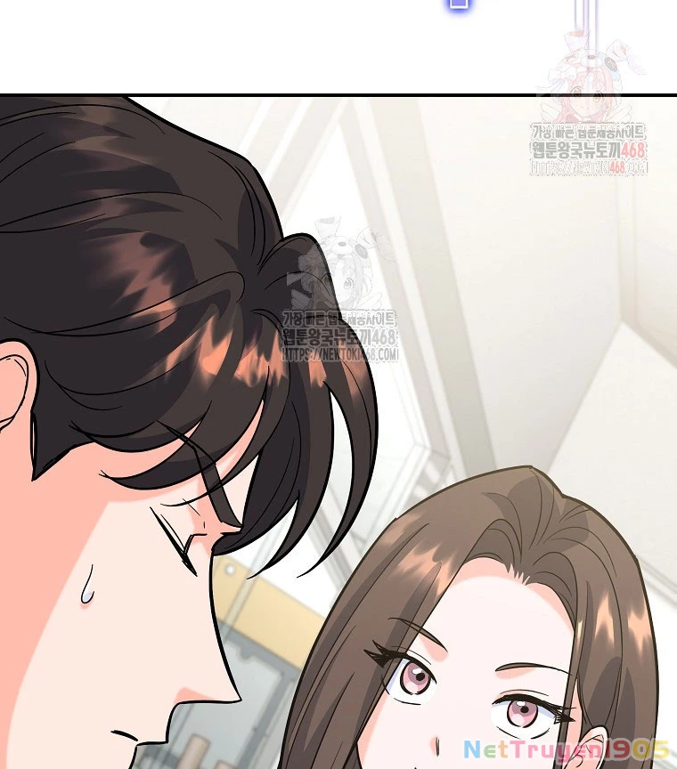Trở thành huấn luyện viên kiếm thuật tại học viện Chapter 5 - 162