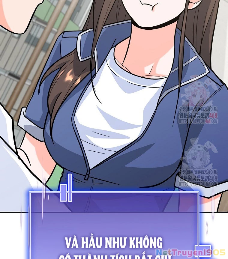 Trở thành huấn luyện viên kiếm thuật tại học viện Chapter 5 - 163