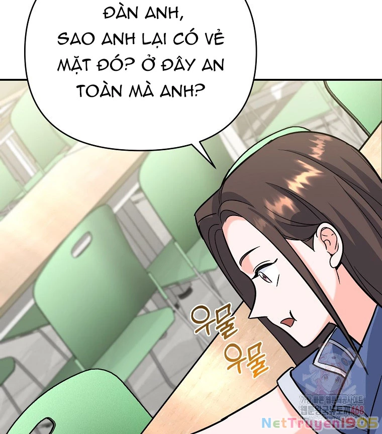 Trở thành huấn luyện viên kiếm thuật tại học viện Chapter 5 - 165