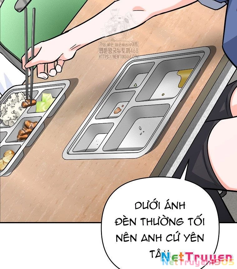 Trở thành huấn luyện viên kiếm thuật tại học viện Chapter 5 - 166