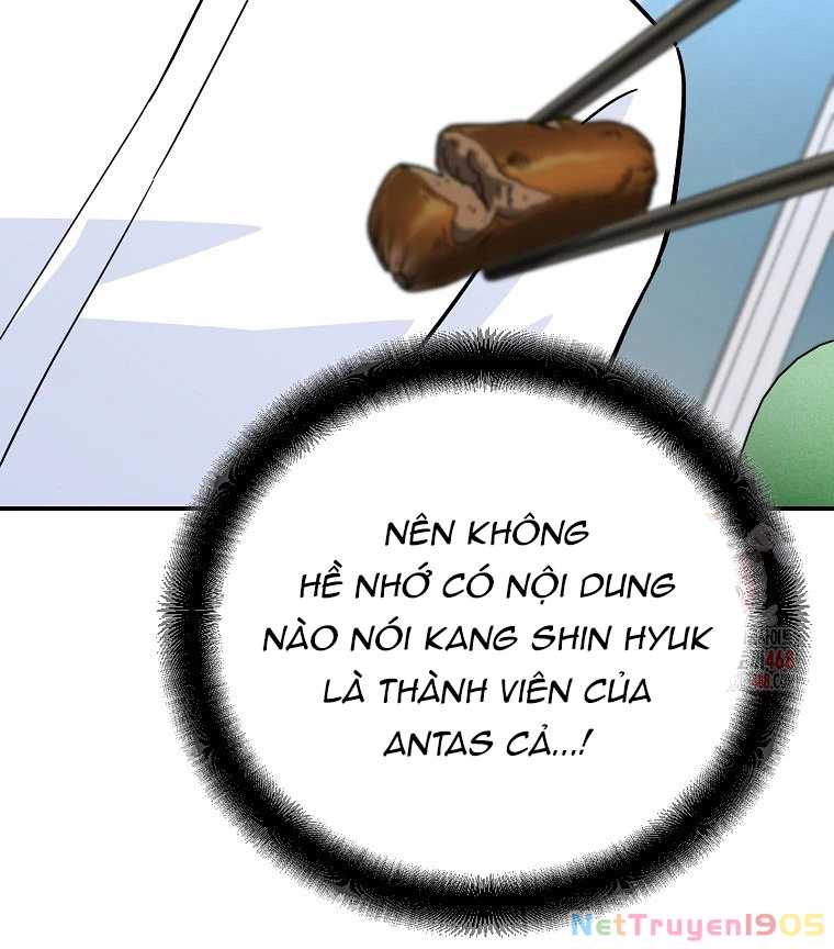 Trở thành huấn luyện viên kiếm thuật tại học viện Chapter 5 - 169