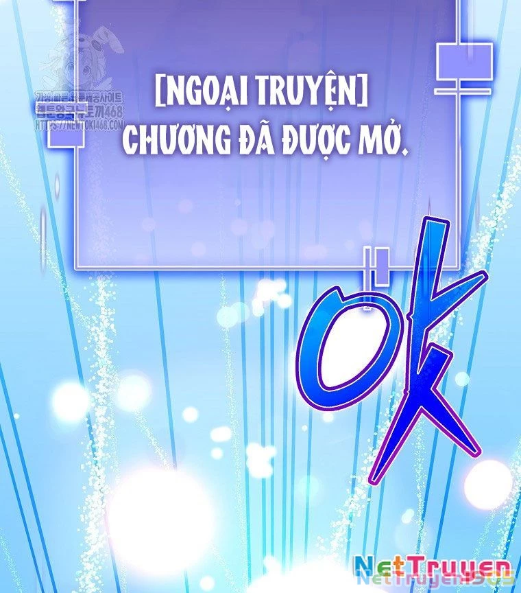 Trở thành huấn luyện viên kiếm thuật tại học viện Chapter 5 - 171