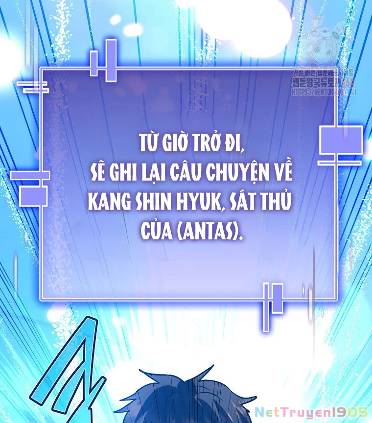 Trở thành huấn luyện viên kiếm thuật tại học viện Chapter 5 - 172
