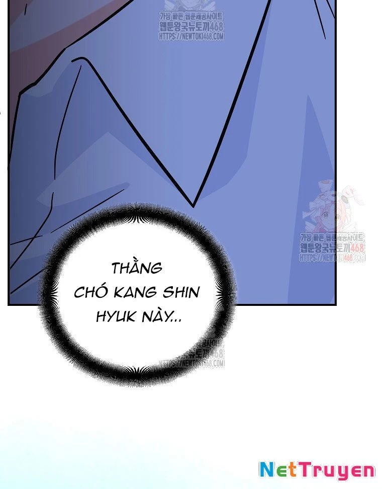 Trở thành huấn luyện viên kiếm thuật tại học viện Chapter 6 - 6
