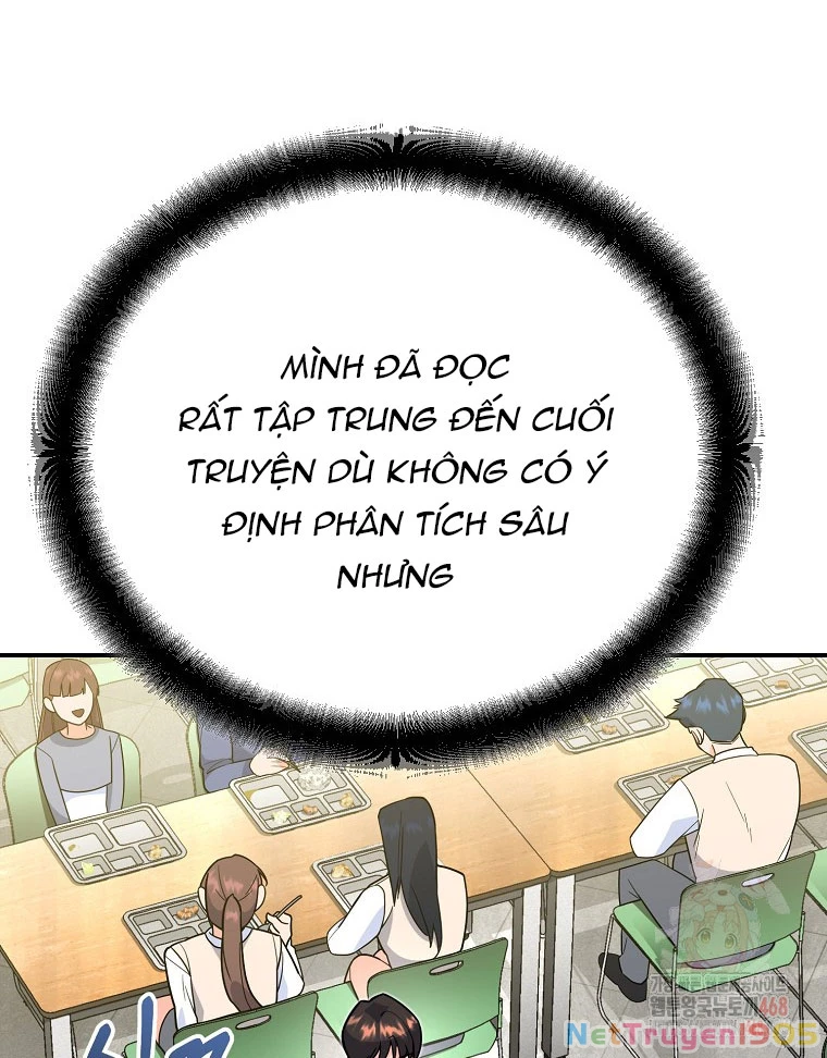 Trở thành huấn luyện viên kiếm thuật tại học viện Chapter 6 - 10