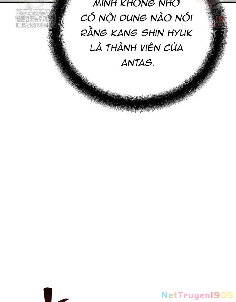 Trở thành huấn luyện viên kiếm thuật tại học viện Chapter 6 - 12