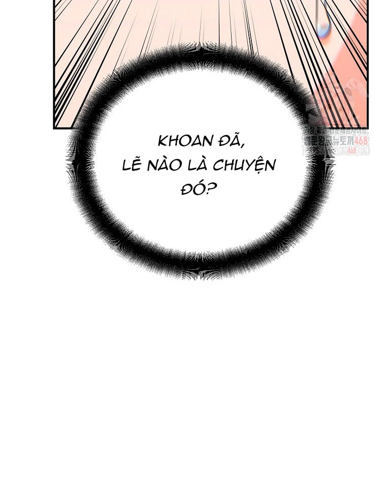 Trở thành huấn luyện viên kiếm thuật tại học viện Chapter 6 - 14