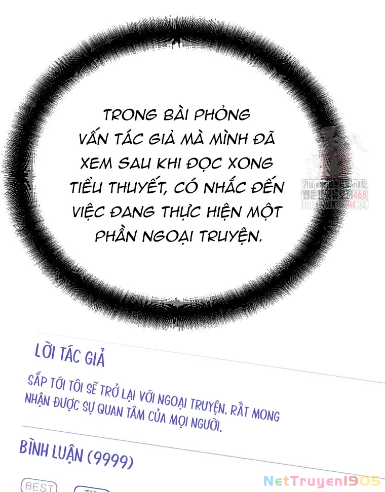 Trở thành huấn luyện viên kiếm thuật tại học viện Chapter 6 - 15