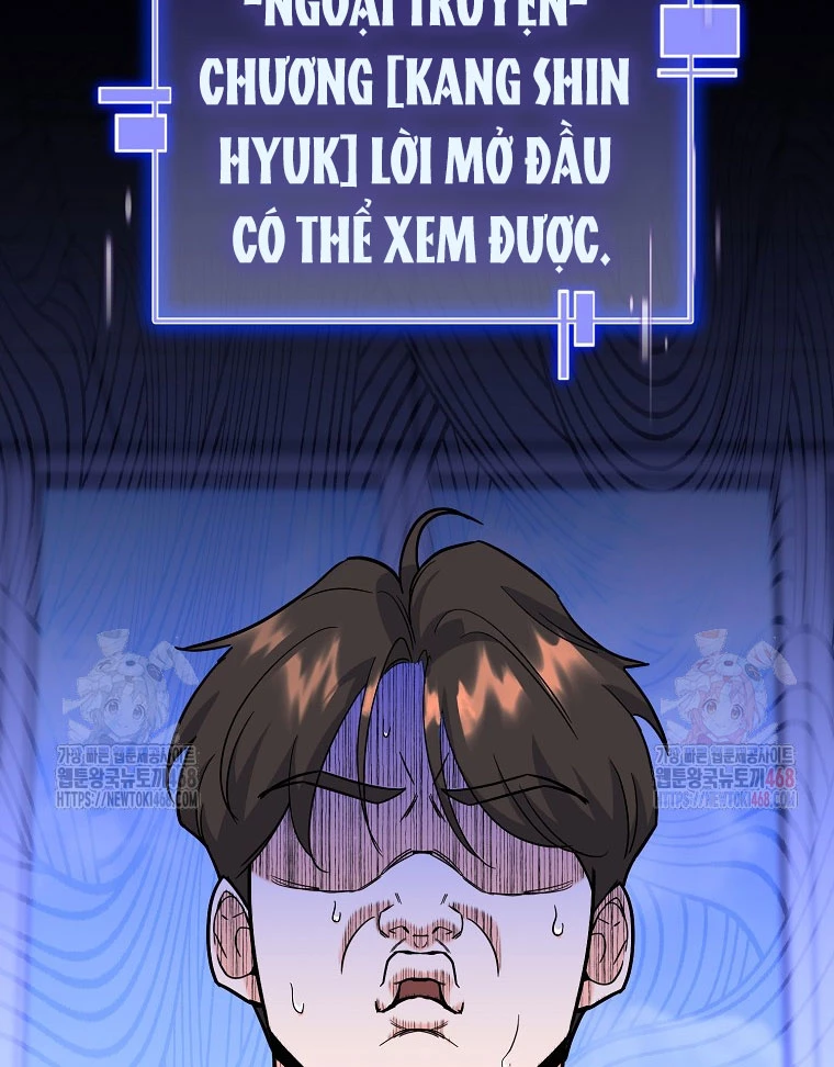 Trở thành huấn luyện viên kiếm thuật tại học viện Chapter 6 - 18