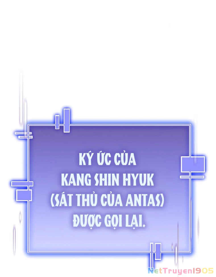 Trở thành huấn luyện viên kiếm thuật tại học viện Chapter 6 - 22
