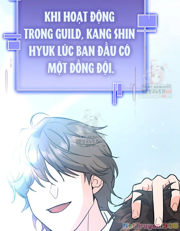 Trở thành huấn luyện viên kiếm thuật tại học viện Chapter 6 - 25