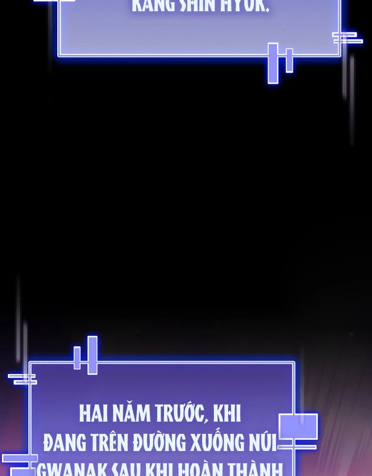 Trở thành huấn luyện viên kiếm thuật tại học viện Chapter 6 - 27