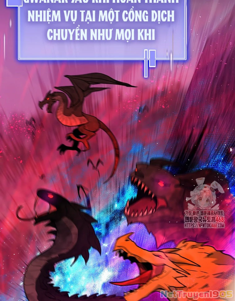 Trở thành huấn luyện viên kiếm thuật tại học viện Chapter 6 - 28