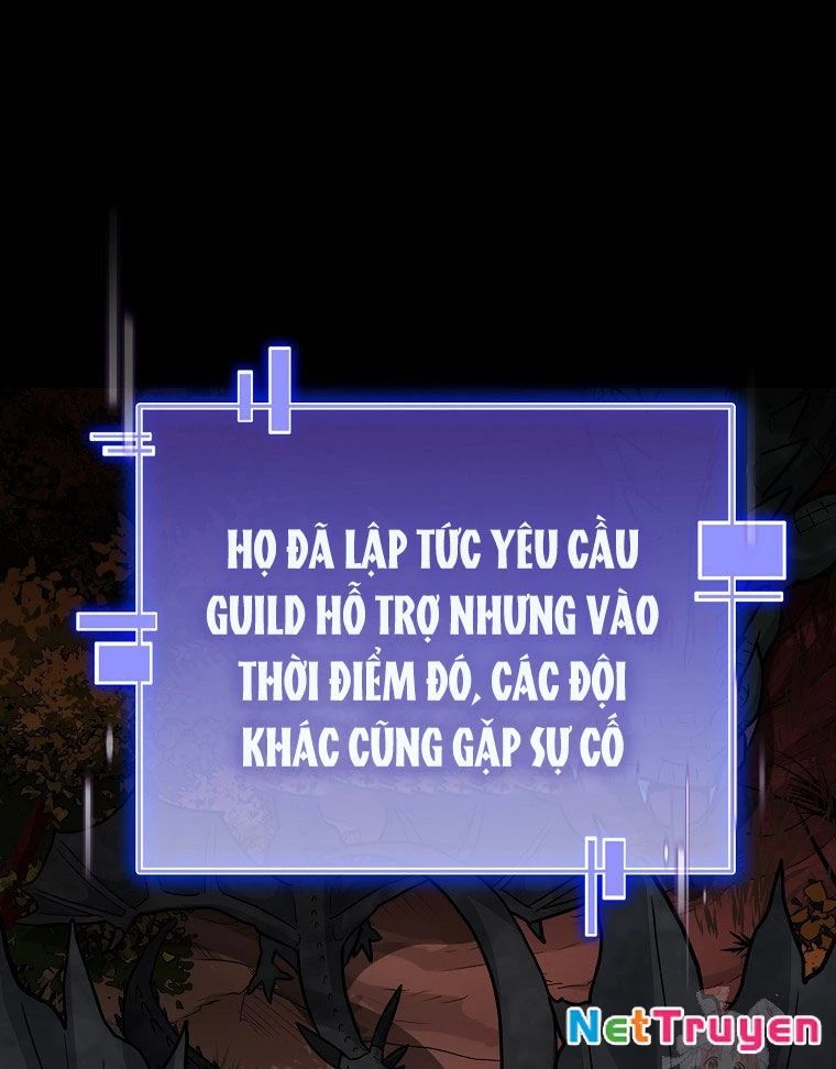Trở thành huấn luyện viên kiếm thuật tại học viện Chapter 6 - 31