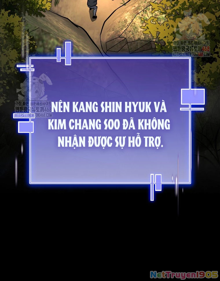 Trở thành huấn luyện viên kiếm thuật tại học viện Chapter 6 - 33