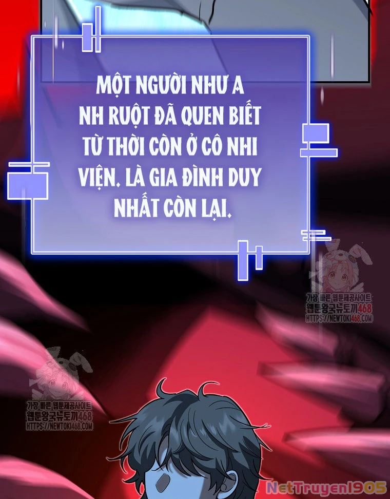Trở thành huấn luyện viên kiếm thuật tại học viện Chapter 6 - 37