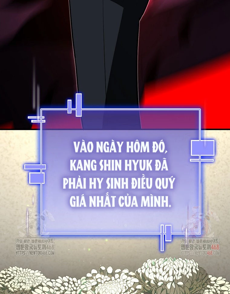 Trở thành huấn luyện viên kiếm thuật tại học viện Chapter 6 - 39