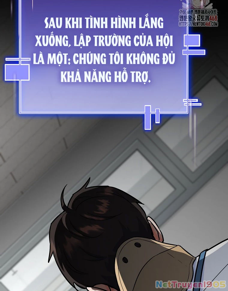 Trở thành huấn luyện viên kiếm thuật tại học viện Chapter 6 - 42