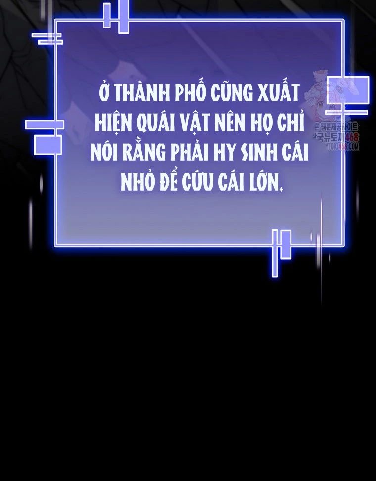 Trở thành huấn luyện viên kiếm thuật tại học viện Chapter 6 - 44