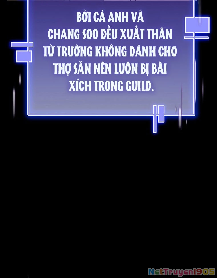 Trở thành huấn luyện viên kiếm thuật tại học viện Chapter 6 - 47