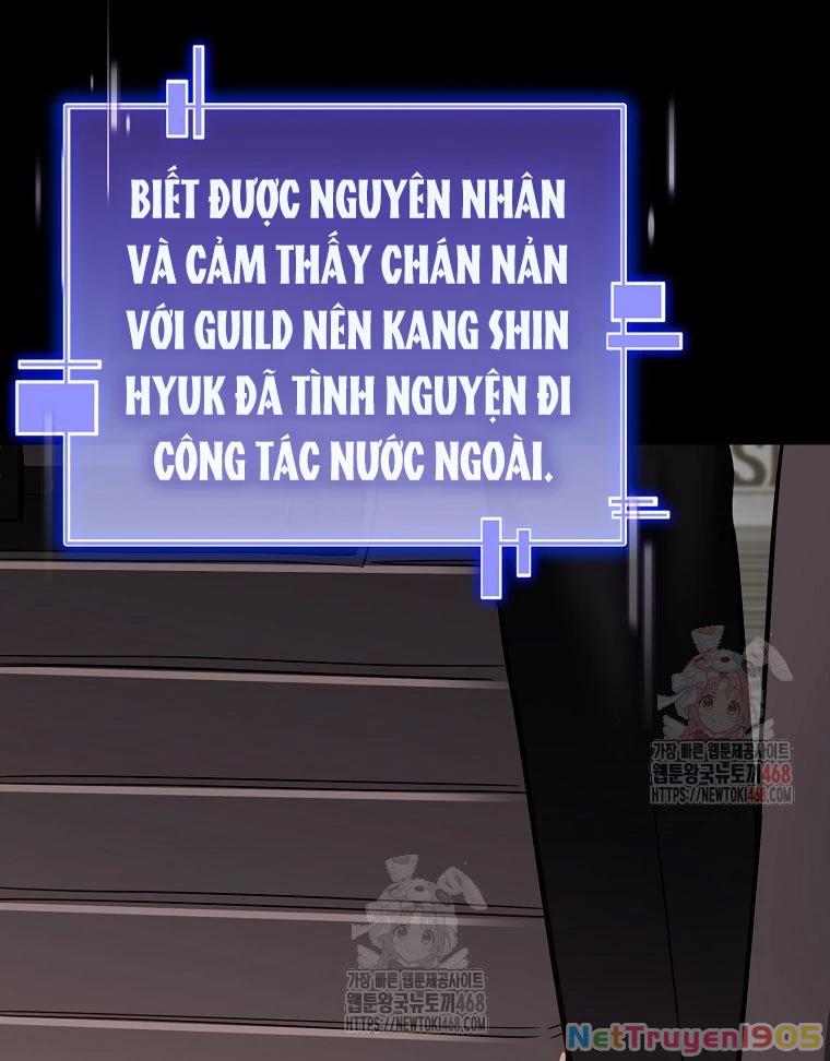 Trở thành huấn luyện viên kiếm thuật tại học viện Chapter 6 - 48
