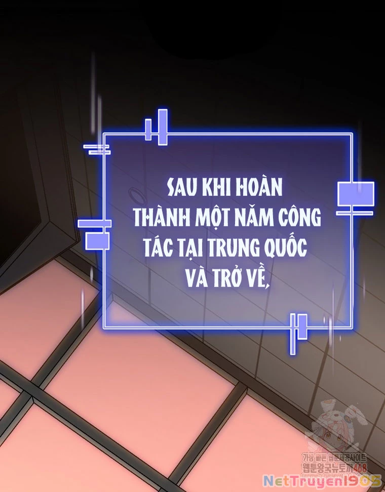 Trở thành huấn luyện viên kiếm thuật tại học viện Chapter 6 - 50