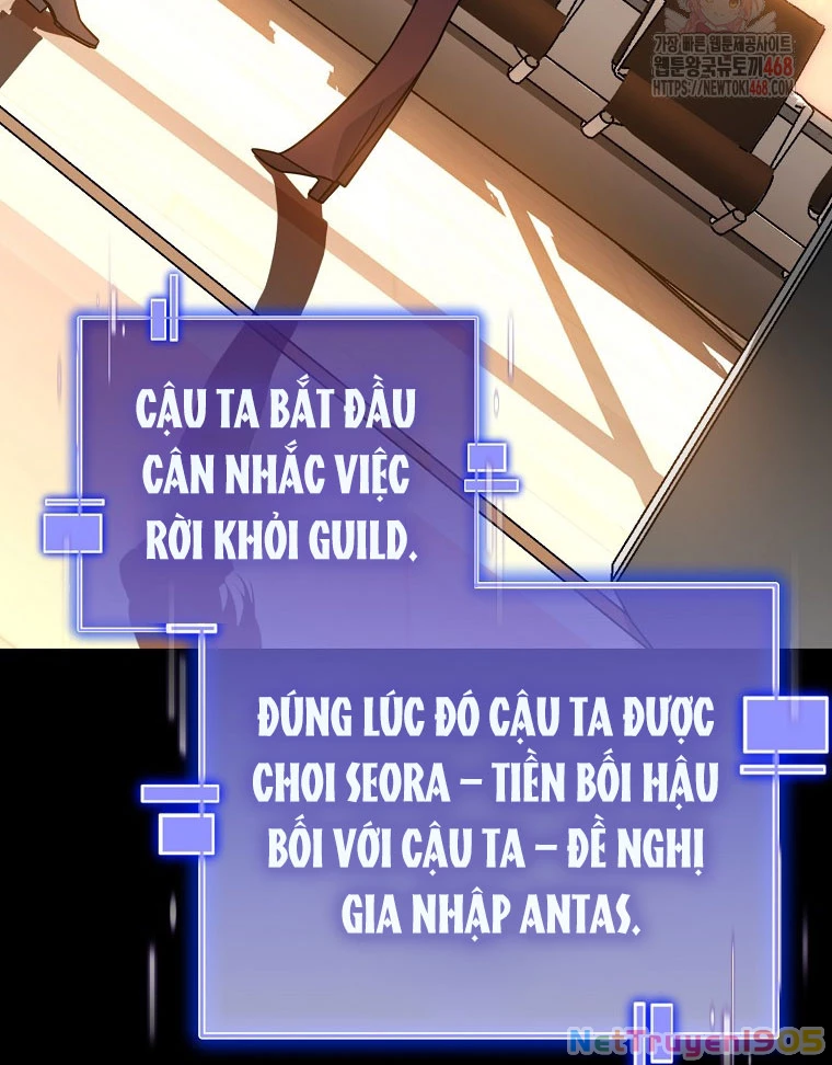 Trở thành huấn luyện viên kiếm thuật tại học viện Chapter 6 - 52
