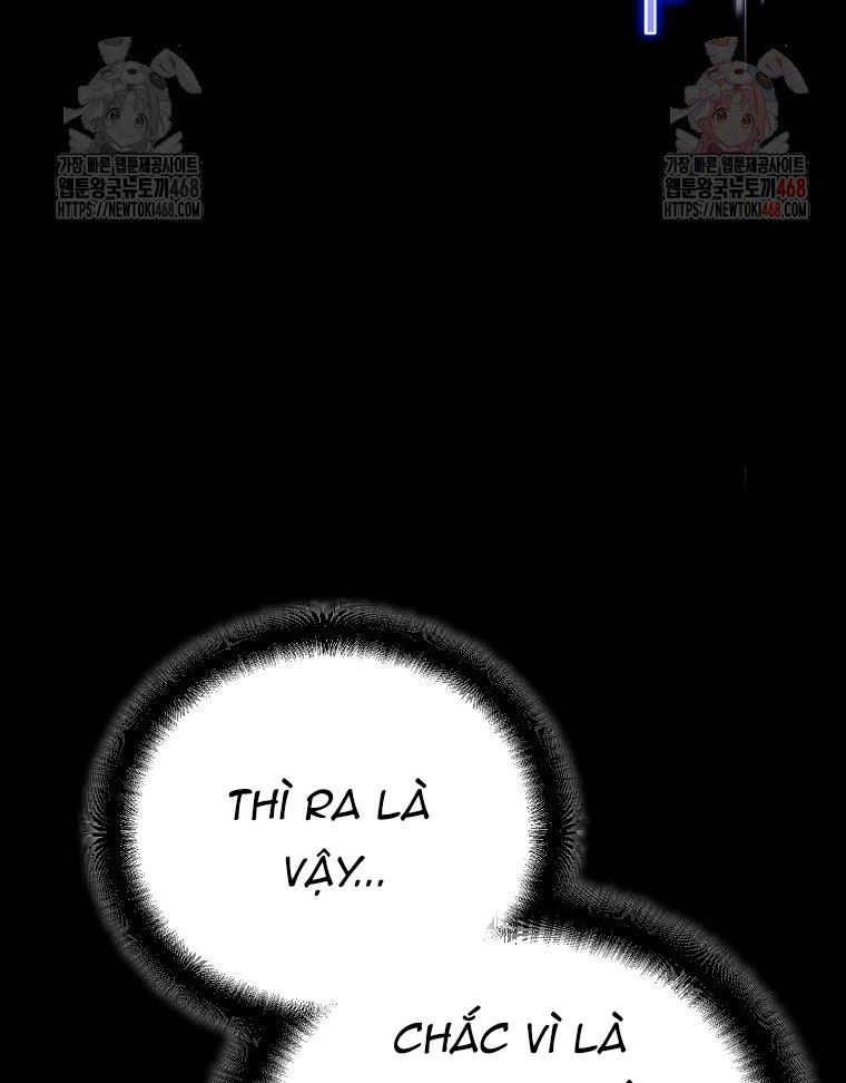 Trở thành huấn luyện viên kiếm thuật tại học viện Chapter 6 - 53