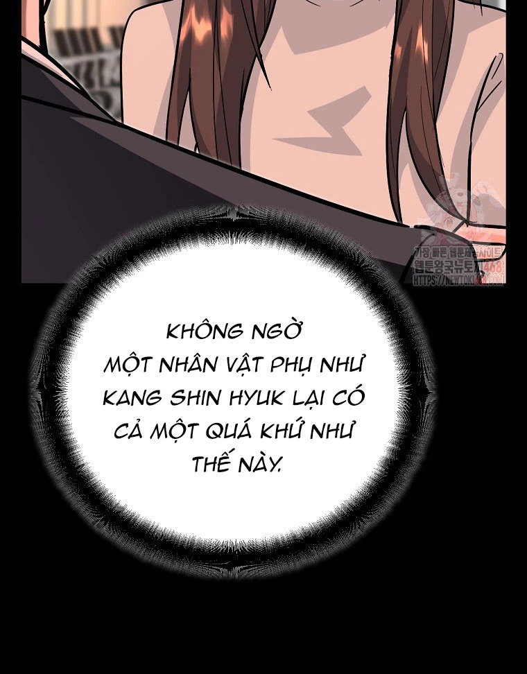 Trở thành huấn luyện viên kiếm thuật tại học viện Chapter 6 - 55