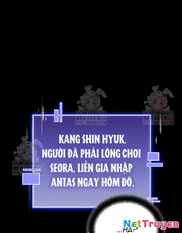 Trở thành huấn luyện viên kiếm thuật tại học viện Chapter 6 - 56