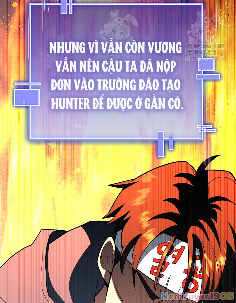 Trở thành huấn luyện viên kiếm thuật tại học viện Chapter 6 - 63
