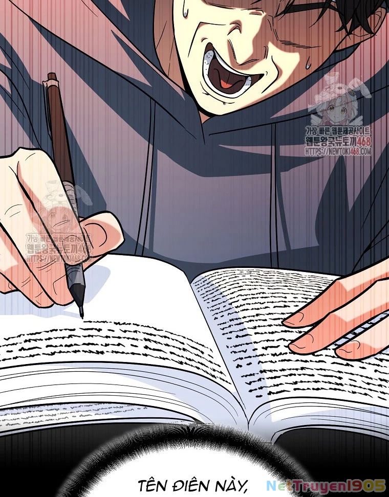 Trở thành huấn luyện viên kiếm thuật tại học viện Chapter 6 - 64