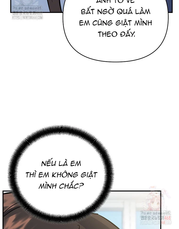 Trở thành huấn luyện viên kiếm thuật tại học viện Chapter 6 - 70