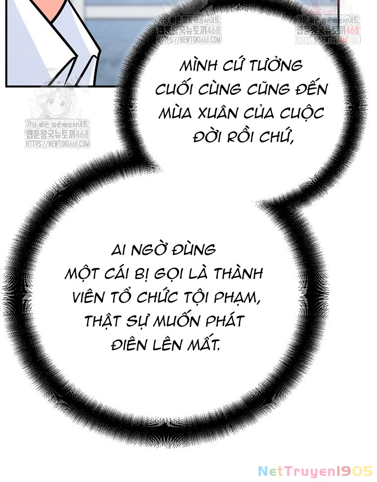 Trở thành huấn luyện viên kiếm thuật tại học viện Chapter 6 - 72