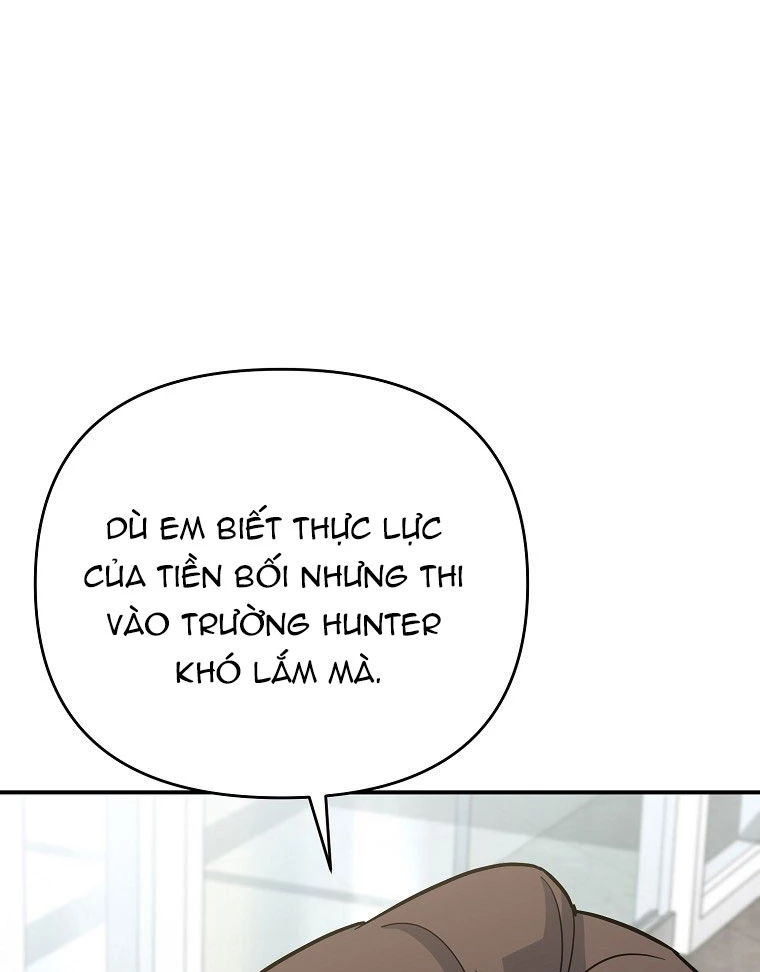 Trở thành huấn luyện viên kiếm thuật tại học viện Chapter 6 - 73