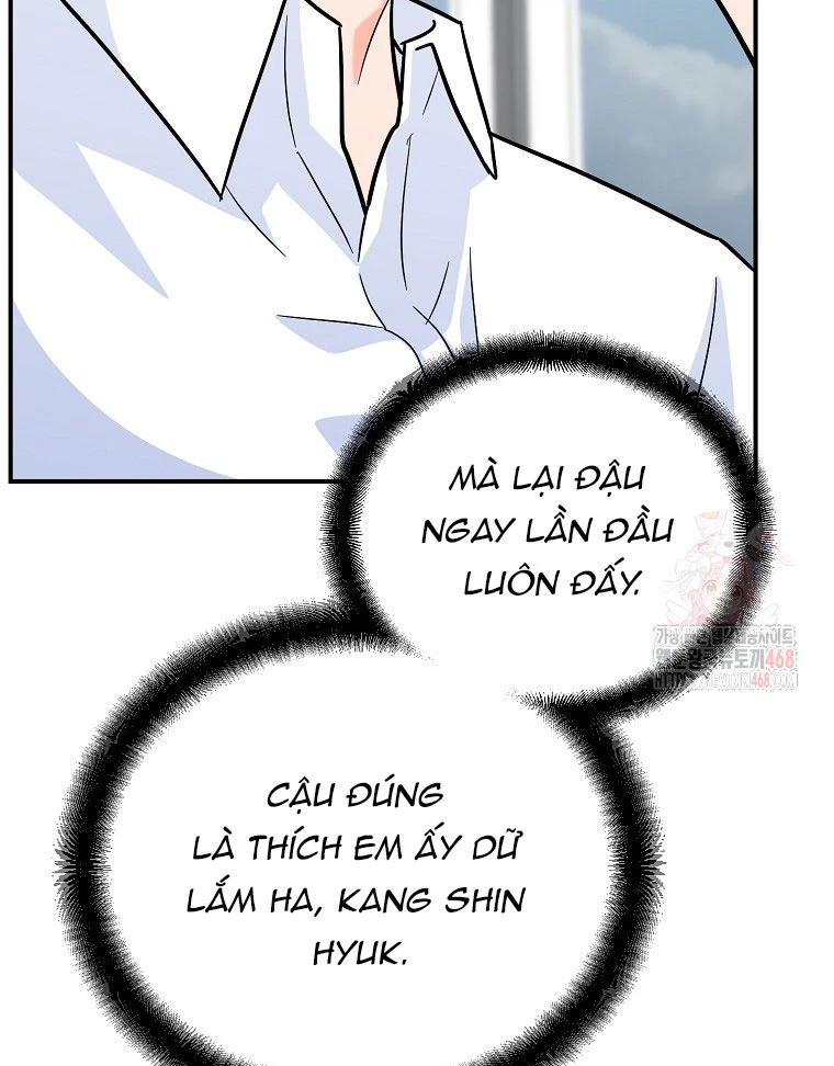 Trở thành huấn luyện viên kiếm thuật tại học viện Chapter 6 - 77