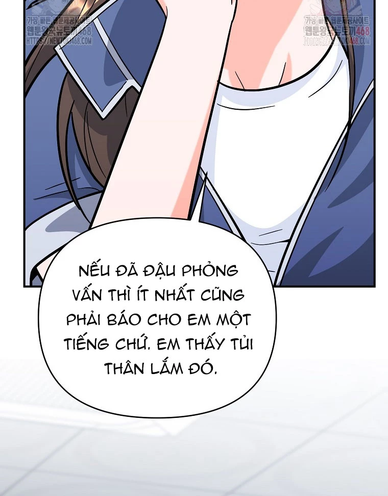 Trở thành huấn luyện viên kiếm thuật tại học viện Chapter 6 - 82