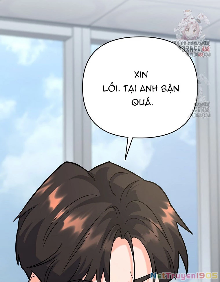 Trở thành huấn luyện viên kiếm thuật tại học viện Chapter 6 - 83