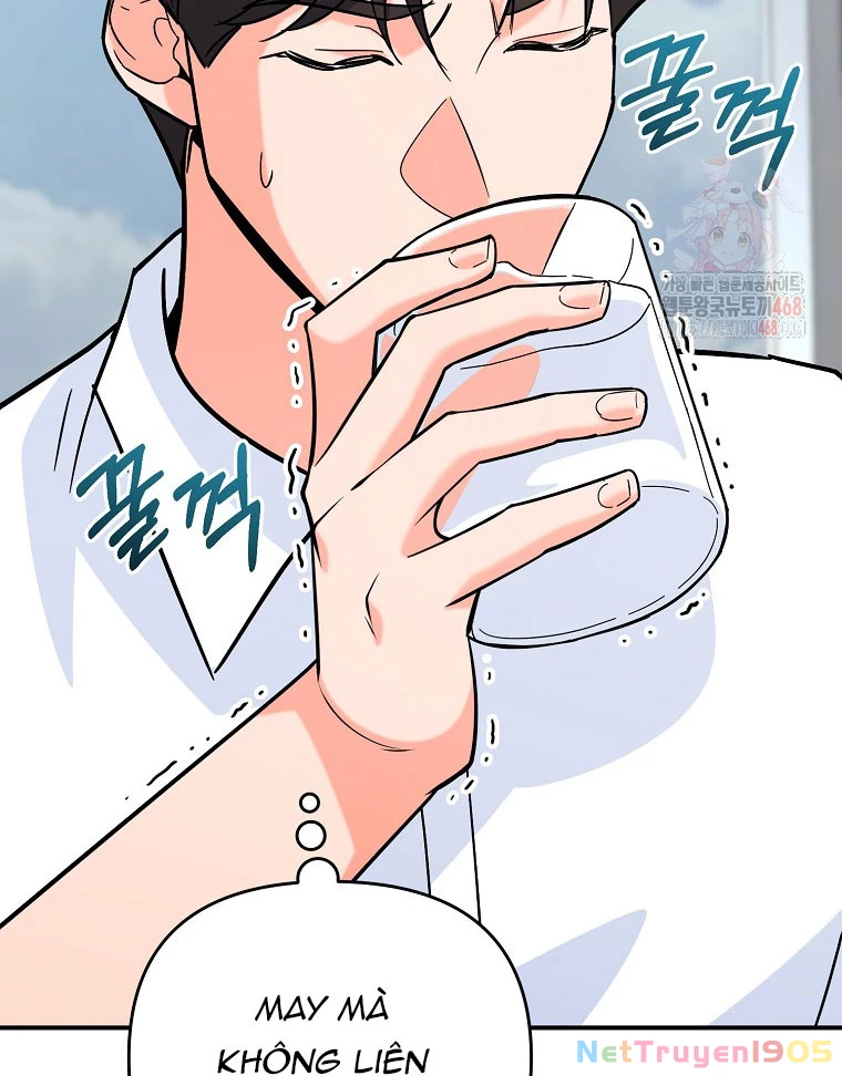 Trở thành huấn luyện viên kiếm thuật tại học viện Chapter 6 - 84