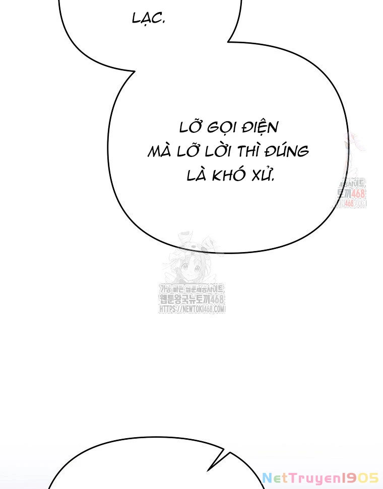 Trở thành huấn luyện viên kiếm thuật tại học viện Chapter 6 - 85