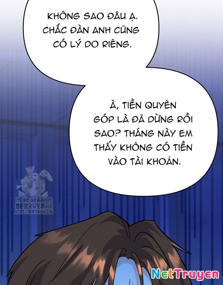 Trở thành huấn luyện viên kiếm thuật tại học viện Chapter 6 - 86