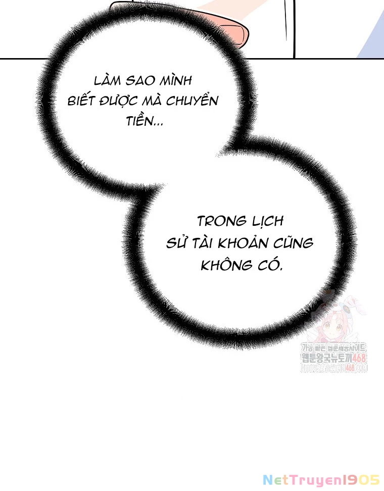 Trở thành huấn luyện viên kiếm thuật tại học viện Chapter 6 - 88