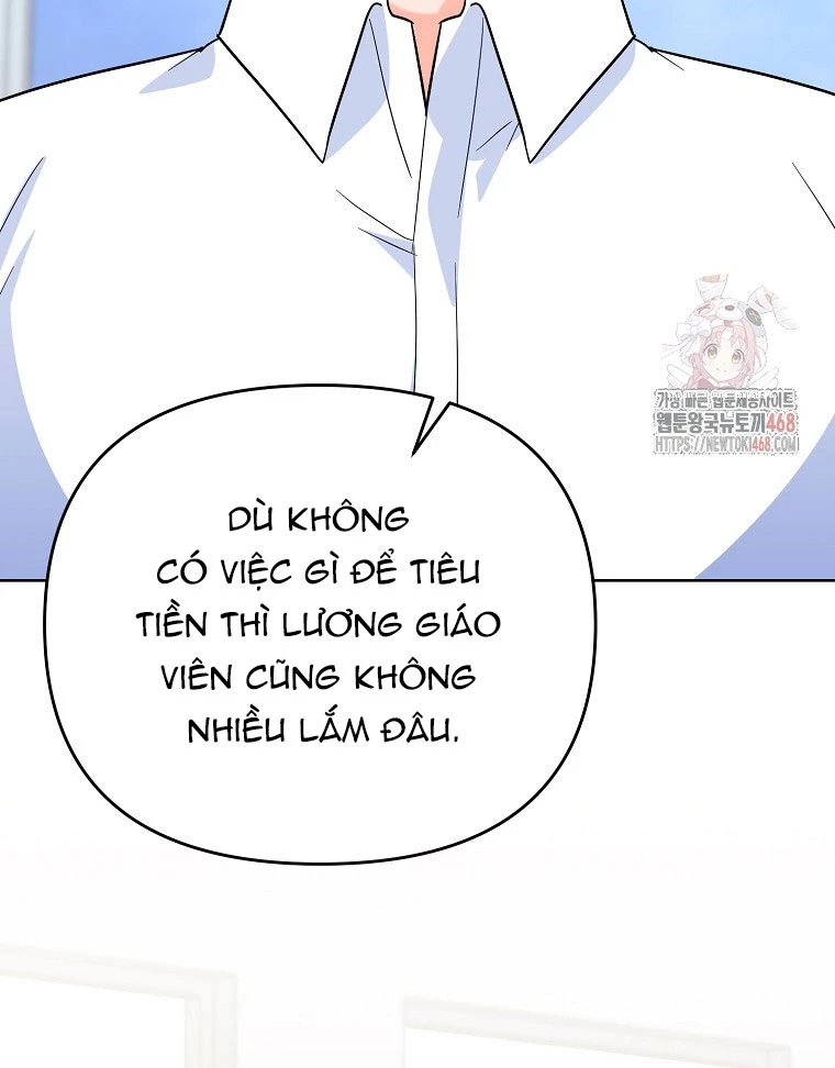 Trở thành huấn luyện viên kiếm thuật tại học viện Chapter 6 - 95