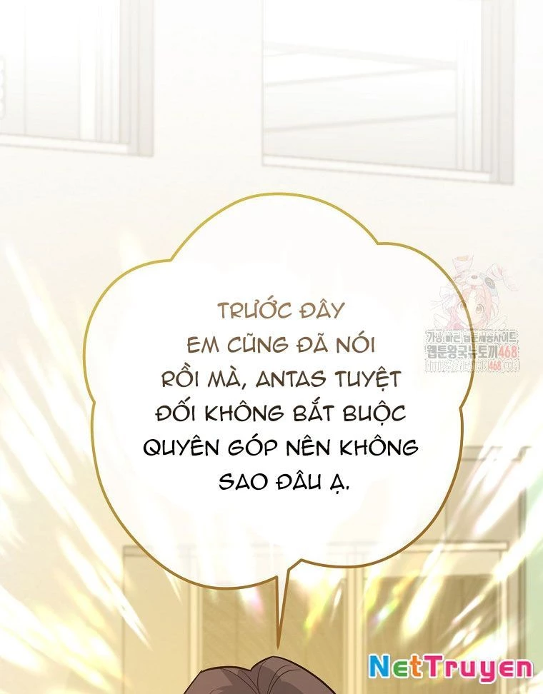 Trở thành huấn luyện viên kiếm thuật tại học viện Chapter 6 - 96