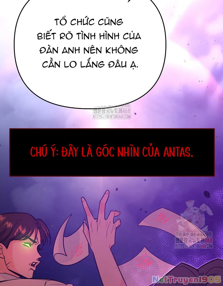 Trở thành huấn luyện viên kiếm thuật tại học viện Chapter 6 - 99