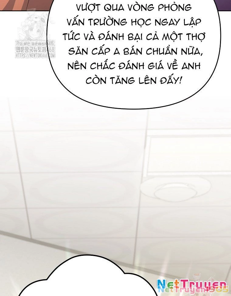 Trở thành huấn luyện viên kiếm thuật tại học viện Chapter 6 - 101