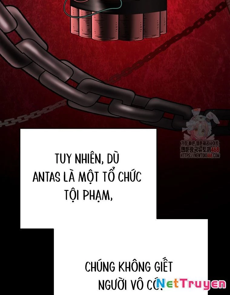 Trở thành huấn luyện viên kiếm thuật tại học viện Chapter 6 - 106